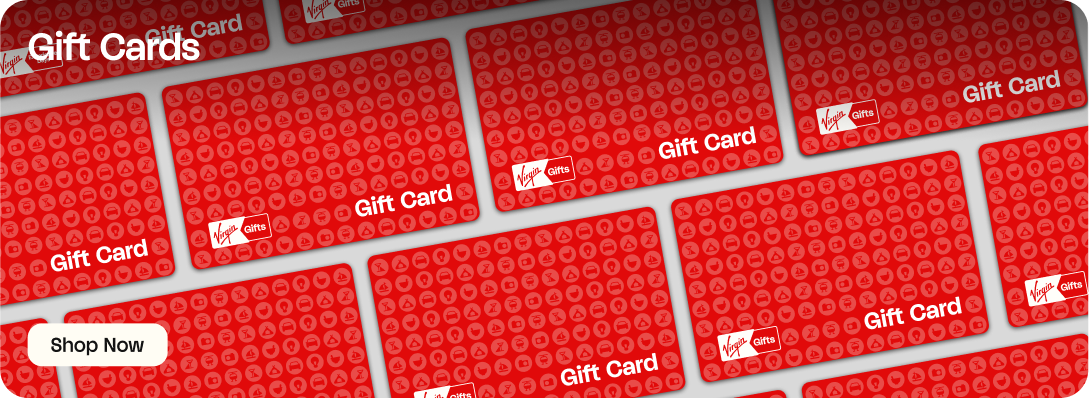 Gift them an eGift Card