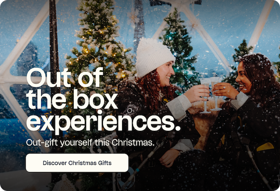 Christmas Gifts
