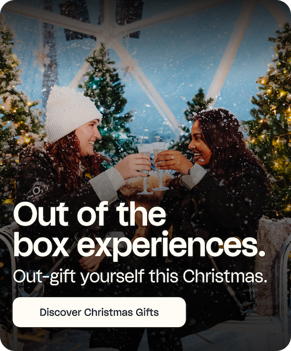 Christmas Gifts