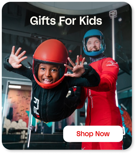 Gifts for Kids