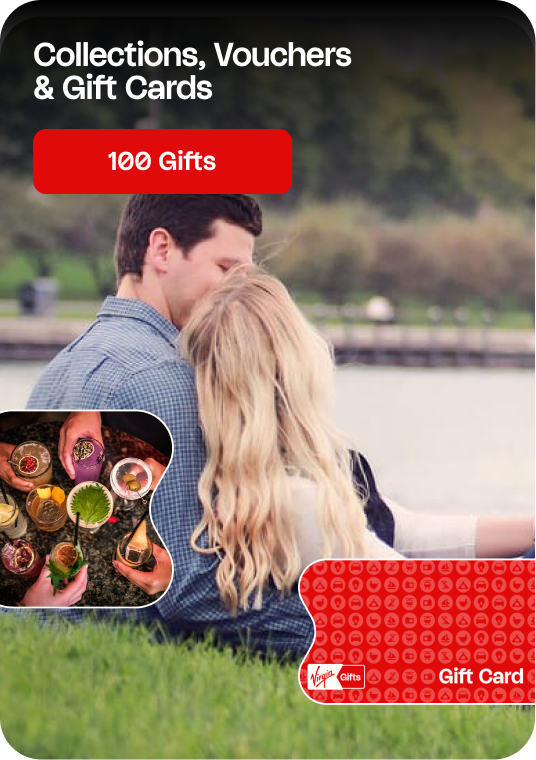 Gift Collections