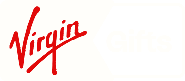 Virgin Gifts