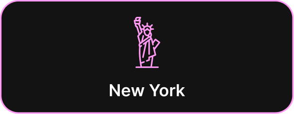 New York Driving