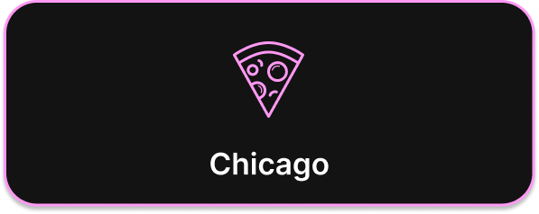 Chicago Driving