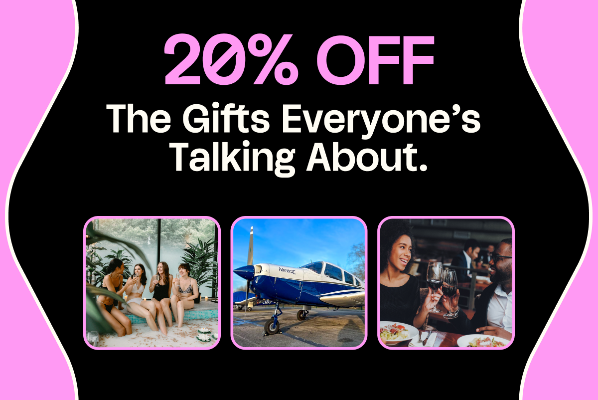 Black Friday Deals