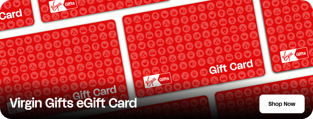 eGift Cards 