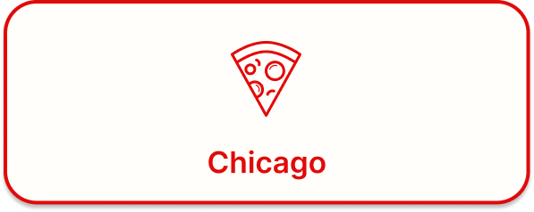 Chicago Experience Gifts & Things To Do