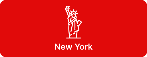 New York City Date Night
