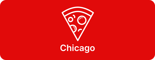 Chicago Date Night
