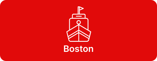 Boston Date Night