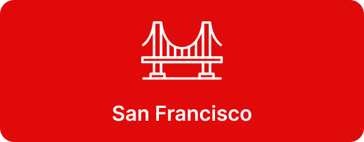 San Francisco Date Night