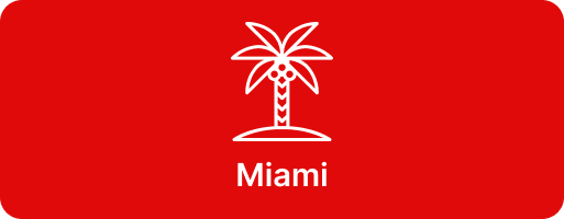 Miami Date Night