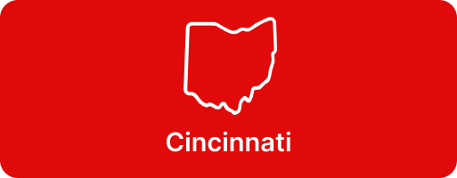 Cincinnati Date Night