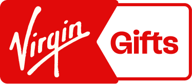 Virgin Gifts