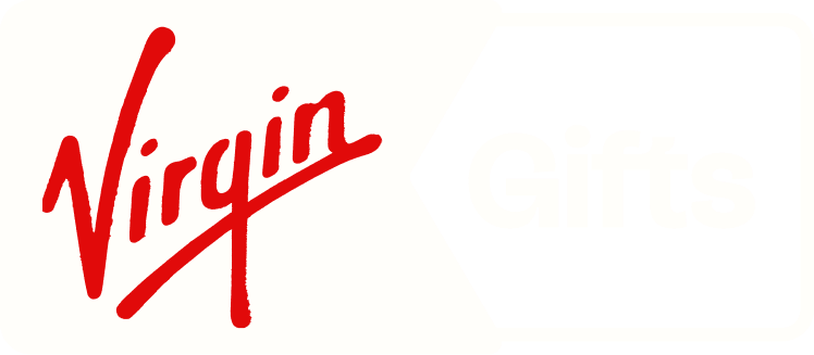 Virgin Gifts