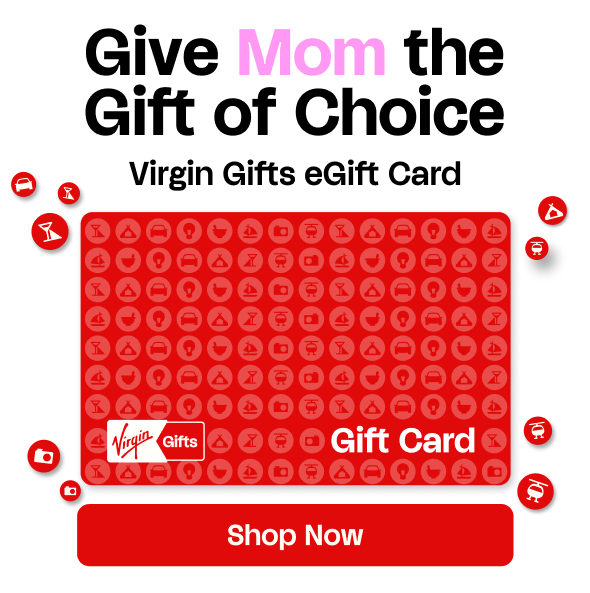 e-Gift Card