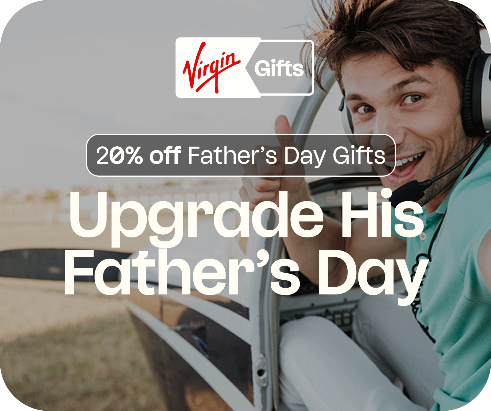 Father's Day Gifts