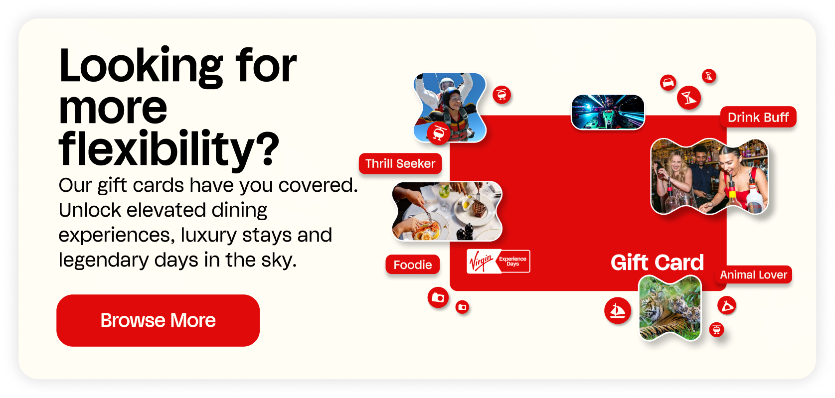 e-Gift Card