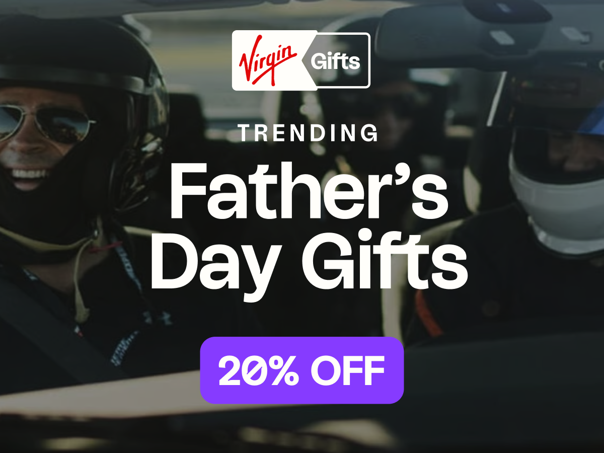 Father's Day Gifts