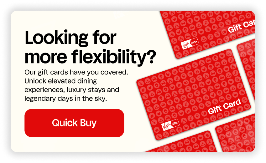 e-Gift Card