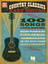 All I Have To Do Is Dream for guitar solo (easy tablature)