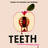 I'm Your Guy (from Teeth) for voice and piano
