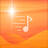 Even As You And I for voice, piano or guitar
