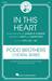 In This Heart (arr. Matt and Adam Podd) for choir (SSA: soprano, alto)