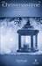 Christmastime (arr. Joseph M. Martin) for choir (TTBB: tenor, bass)