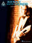 Born With A Broken Heart for guitar (tablature)