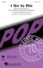 I Go To Rio (arr. Mark Brymer) (complete set of parts) for orchestra/band