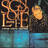 Lord Of The Dance for guitar (tablature)