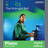 The Midnight Ball (Grade 4, list C1, from the ABRSM Piano Syllabus 2027 and 2028) for piano solo