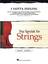 I Gotta Feeling (arr. Charles Laux) (COMPLETE) for orchestra