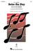 Seize The Day (arr. Roger Emerson) for choir (SSA: soprano, alto)