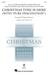 Christmas Time Is Here (with Pure Imagination) (complete set of parts) for orchestra/band (Rhythm)