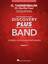 O' Tannenbaum (o' Cha-cha Tree) (COMPLETE) for concert band