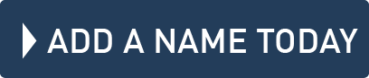 Add a name now!