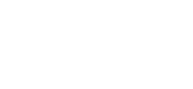 Visit Austin
