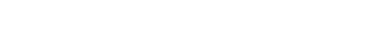 Featured Content