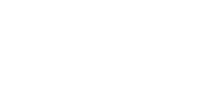 Visit Austin