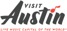 Visit Austin
