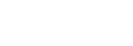 Featured Content