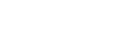 Featured Content