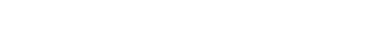 Featured Content
