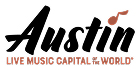 Visit Austin