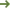 Click for more events