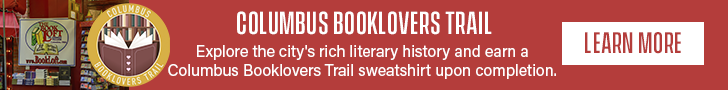 Columbus Booklovers Trail