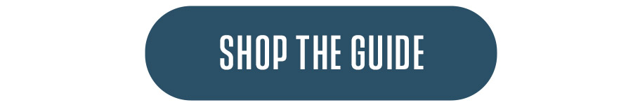 Shop the Guide