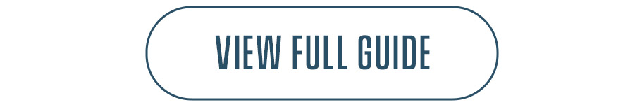 View Full Guide